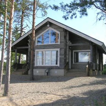 Holiday Home Taivaanranta By Interhome Mannila Bagian luar foto