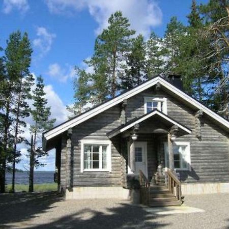 Holiday Home Taivaanranta By Interhome Mannila Bagian luar foto