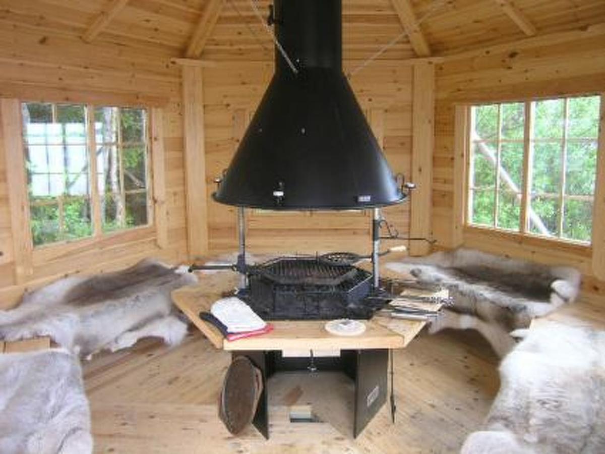 Holiday Home Taivaanranta By Interhome Mannila Bagian luar foto