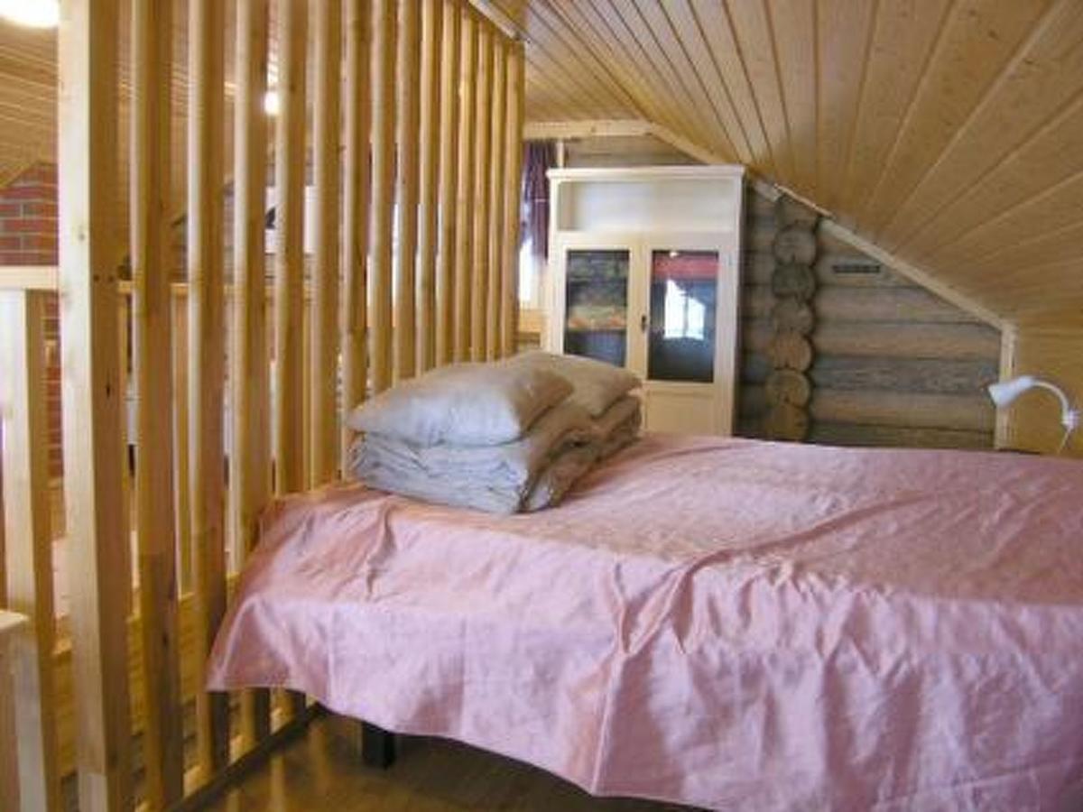 Holiday Home Taivaanranta By Interhome Mannila Bagian luar foto