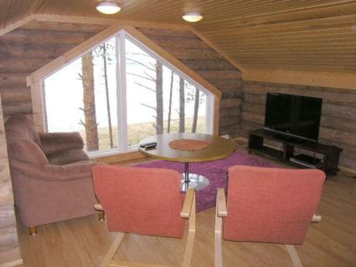 Holiday Home Taivaanranta By Interhome Mannila Bagian luar foto
